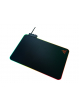 RAZER RZ02-03020100-R3M1 Podkładka pod mysz Razer Firefly V2