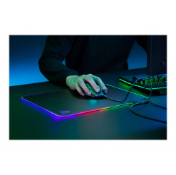 RAZER RZ02-03020100-R3M1 Podkładka pod mysz Razer Firefly V2