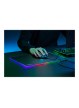RAZER RZ02-03020100-R3M1 Podkładka pod mysz Razer Firefly V2
