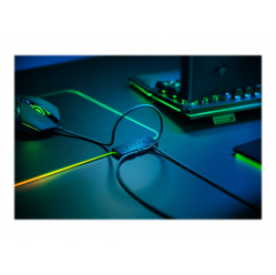 RAZER RZ02-03020100-R3M1 Podkładka pod mysz Razer Firefly V2