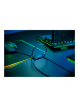 RAZER RZ02-03020100-R3M1 Podkładka pod mysz Razer Firefly V2
