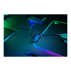 RAZER RZ02-03020100-R3M1 Podkładka pod mysz Razer Firefly V2
