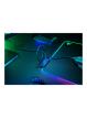 RAZER RZ02-03020100-R3M1 Podkładka pod mysz Razer Firefly V2