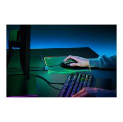 RAZER RZ02-03020100-R3M1 Podkładka pod mysz Razer Firefly V2