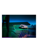 RAZER RZ02-03020100-R3M1 Podkładka pod mysz Razer Firefly V2