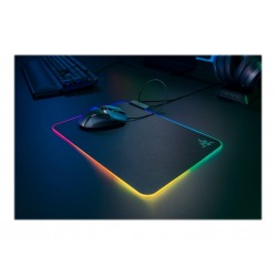 RAZER RZ02-03020100-R3M1 Podkładka pod mysz Razer Firefly V2
