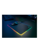 RAZER RZ02-03020100-R3M1 Podkładka pod mysz Razer Firefly V2