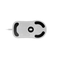 Stopki myszki Steelseries 60183 Sensei Ten Mouse Feet