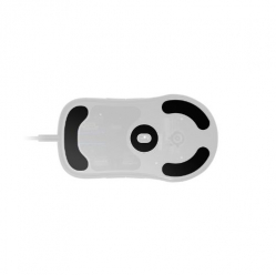STEELSERIES Sensei Ten Mouse Feet