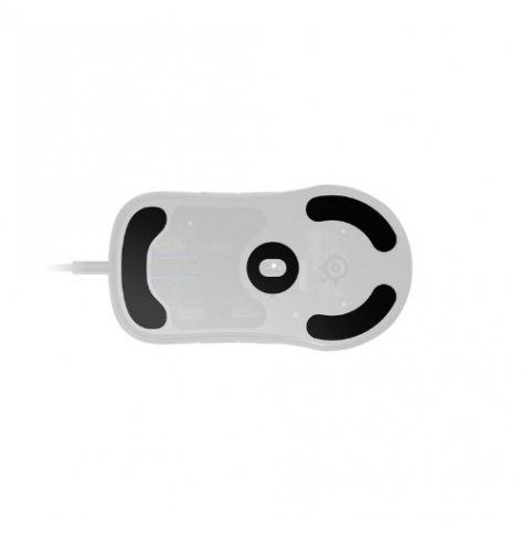 STEELSERIES Sensei Ten Mouse Feet