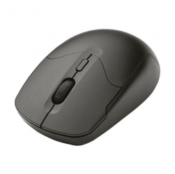 TRACER Mysz BOSS RF Nano BLACK