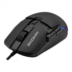 TRACER Mysz GAMEZONE MASTER RGB
