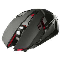 TRACER Mysz GAMEZONE ROCKY RF NANO