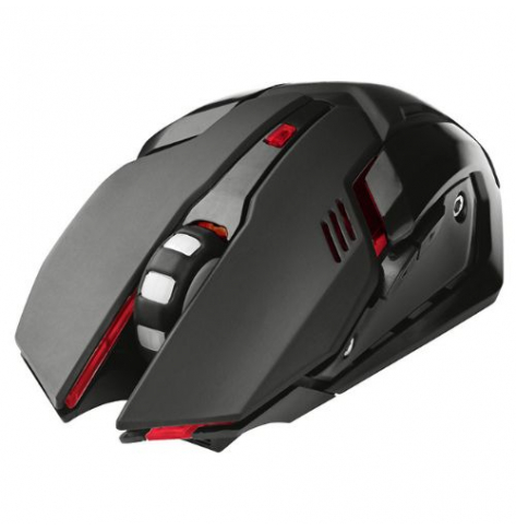 TRACER Mysz GAMEZONE ROCKY RF NANO