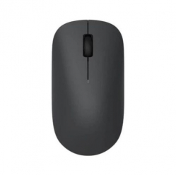 XIAOMI Wireless Mouse Lite