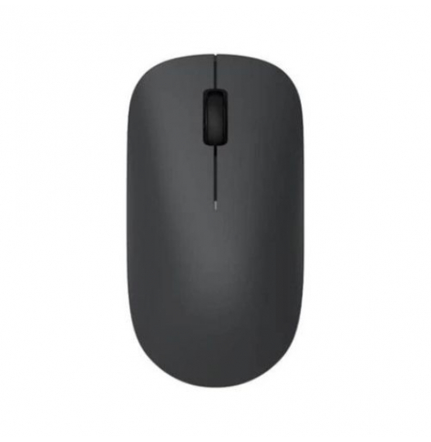 XIAOMI Wireless Mouse Lite