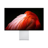 Monitor APPLE Pro Display XDR Nano-texture glass
