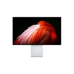 Monitor APPLE Pro Display XDR Standard glass