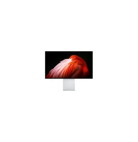 Monitor APPLE Pro Display XDR Standard glass