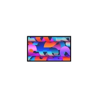 Monitor APPLE Studio Display Nano-Texture Glass VESA Mount Adapter Stand not included