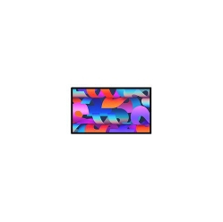 Monitor APPLE Studio Display Nano-Texture Glass VESA Mount Adapter Stand not included