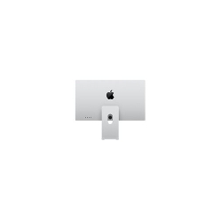 Monitor APPLE Studio Display Standard Glass Tilt- and Height-Adjustable Stand