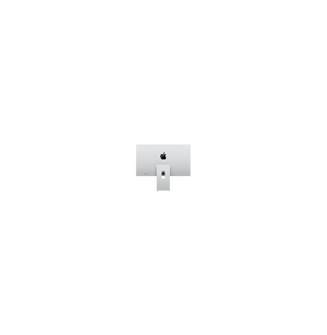 Monitor APPLE Studio Display Standard Glass Tilt- and Height-Adjustable Stand
