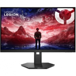 Lenovo Legion 68C5GAC4EU