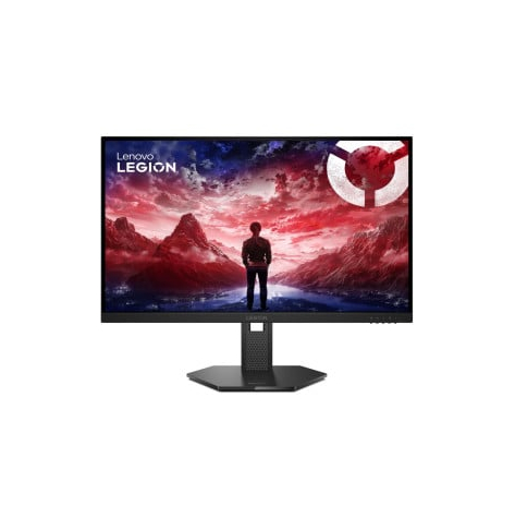 Lenovo Legion 68C5GAC4EU