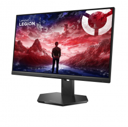 LENOVO Legion 25-10 67D4GAC3EU 