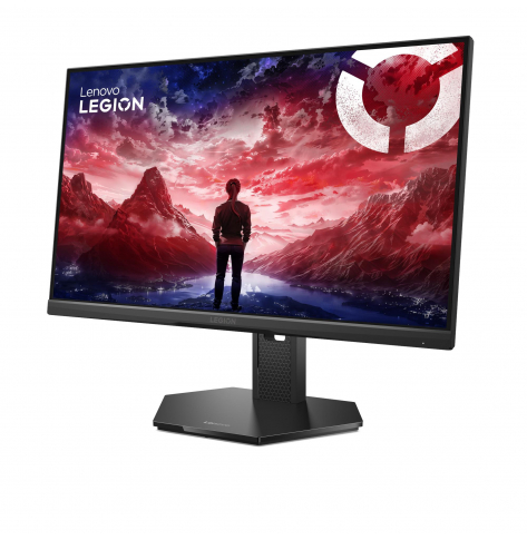 LENOVO Legion 25-10 67D4GAC3EU 