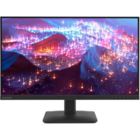 Monitor LENOVO L27-4e 27 FHD
