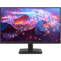 LENOVO 68CDKAC1EU