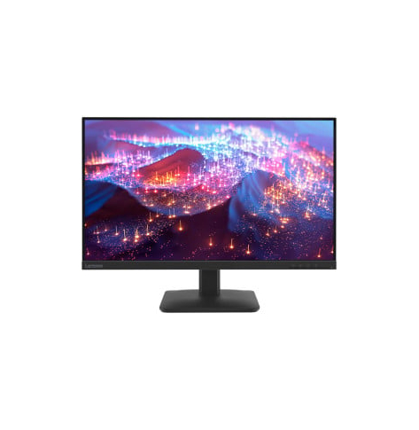 LENOVO 68CDKAC1EU