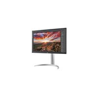 Monitor LG 27UP850K-W.AEU 27 IPS UHD 2xHDMI