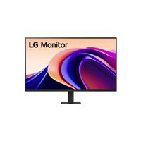 Monitor LG 32U631A-B.AEUQ 31.5 QHD IPS USB-C-vel