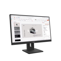 Monitor LENOVO ThinkVision E22-40 21.5 FHD AG
