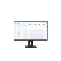 Monitor LENOVO ThinkVision E27-40 27 FHD