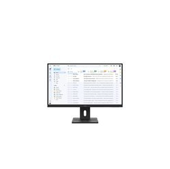 Monitor LENOVO ThinkVision E27-40 27 FHD