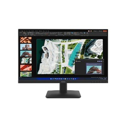 Monitor LENOVO ThinkVision S27-4e 27 FHD