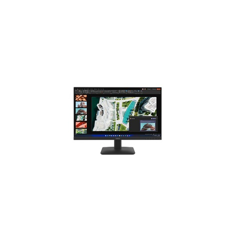 Monitor LENOVO ThinkVision S27-4e 27 FHD