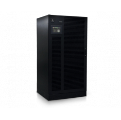 UPS VERTIV EXL S1 100kVA STANDARD