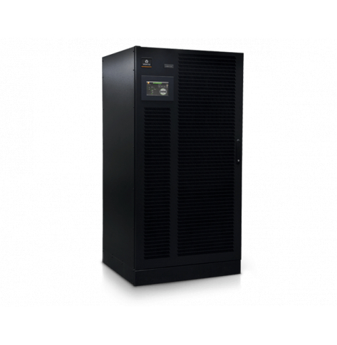 UPS VERTIV EXL S1 100kVA STANDARD