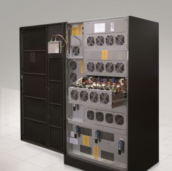 UPS VERTIV EXL S1 100kVA STANDARD