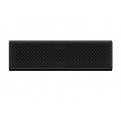 UPS VERTIV Liebert ITA2 20kVA/20kW 400V Rack/Tower 3U IntelliSlots 23kg H13/W43/D50cm 30min Runtime 8x Battery modules 408kg H104/W43/D5