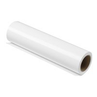 Papier BROTHER Inkjet glossy roll paper