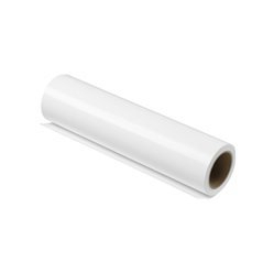 BROTHER Inkjet glossy roll paper