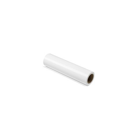 Papier BROTHER Inkjet glossy roll paper