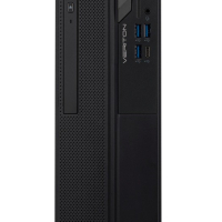 Komputer Acer VERITON VX2720G i5-14400U 16GB 512GB SSD W11P 2Y