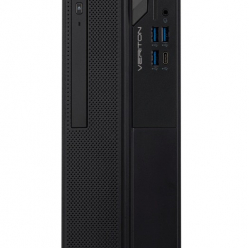 Komputer Acer VERITON VX2720G i5-14400U 16GB 512GB SSD W11P 2Y